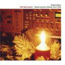 mrcd7037_EM Weihnacht&nbsp;(2015-08-01 15:36:06)